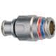 LEMO PHS.3M.H14.XLCT