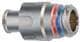 LEMO PHN.3M.330.XLMM