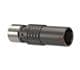 LEMO PHR.0D.309.FLLE64