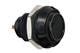 LEMO / REDEL PKG.M0.4TL.LN