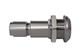 LEMO PKG.1K.308.CLLC65