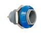 LEMO / REDEL PKG.M0.8GL.LA
