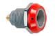 LEMO / REDEL PLG.M0.7GL.LR