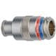 LEMO PMN.3M.330.XLM