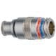 LEMO PMN.3M.322.XLMT