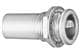 LEMO RAD.0S.250.CLM
