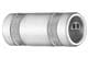 LEMO RMA.1S.650.CTM