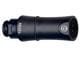 LEMO SRN.M10.NLL.6NZ