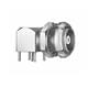 LEMO EPS.0S.304.LLNY