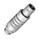 LEMO FFE.1S.305.CLAC52Z