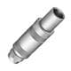 LEMO FFF.0S.304.CLAC42