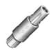 LEMO / REDEL PAG.M0.2GL.AC52A