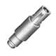 LEMO / REDEL PAA.M0.5GL.AC52NZ