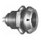 LEMO / REDEL PLA.M0.8SL.LA