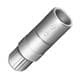 LEMO / REDEL PRG.M0.6GL.LC39G