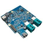 Leopard Imaging LI-JXAV-MAX96712-ADP-8CAM拡大された画像