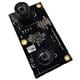 Leopard Imaging LI-IMX274-MIPI-D-HOLOSCAN-090H