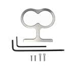 LightWare LiDAR 725-28920拡大された画像