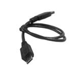 LightWare LiDAR AE10418-ND拡大された画像