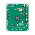 Analog Devices DC1083A-B拡大された画像