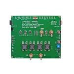 Analog Devices DC2106B-B拡大された画像