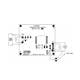 Analog Devices DC1038A-A