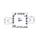Analog Devices DC1091A