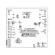 Analog Devices DC1243A