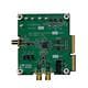 Analog Devices DC1370A-A