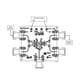 Analog Devices DC1660B