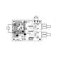 Analog Devices DC1814A-C