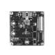 Analog Devices DC200A-L