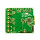 Analog Devices DC2071A-C