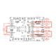 Analog Devices DC2165A