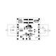 Analog Devices DC2234A