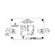 Analog Devices DC2337A