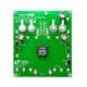 Analog Devices DC2603A-B