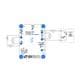 Analog Devices DC606A