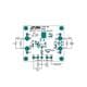 Analog Devices DC684A