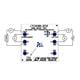 Analog Devices DC702A