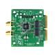 Analog Devices DC750A-A