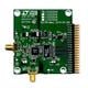 Analog Devices DC751A-A