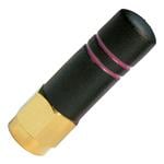 TE Connectivity / Linx Technologies ANT-2.4-CW-RH-RPS拡大された画像