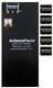 TE Connectivity / Linx Technologies AEK-418-USP