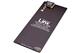 TE Connectivity / Linx Technologies AEK-868-usP410