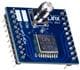 TE Connectivity / Linx Technologies EVM-GNSS-TM
