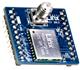 TE Connectivity / Linx Technologies EVM-GPS-F4