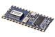 TE Connectivity / Linx Technologies RXM-315-KH3