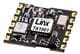 TE Connectivity / Linx Technologies TRM-418-LT