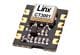 TE Connectivity / Linx Technologies TXM-315-LC